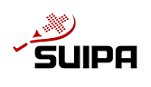 Logo Suipa