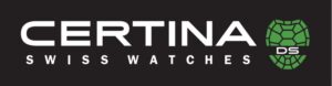 Logo_Certina