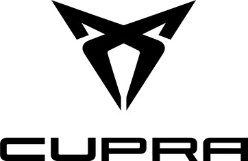 Logo_CUPRA