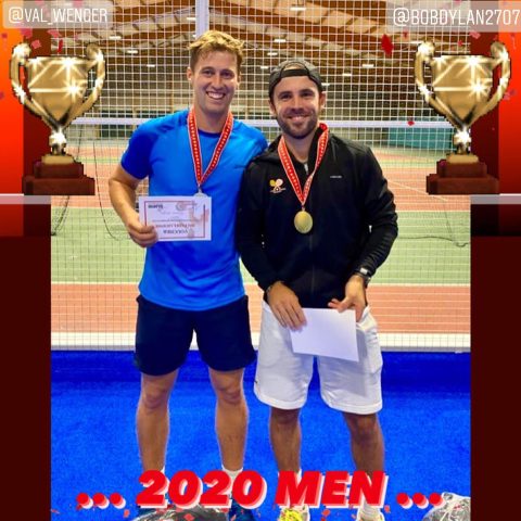 2020 and 2019 Swiss Champions Dylan and Valentin_2